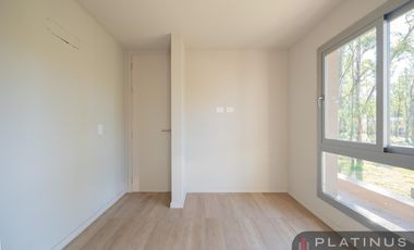 Duplex de 3 Dormitorios con cochera, Apto Credito - Nuevo Malagueño