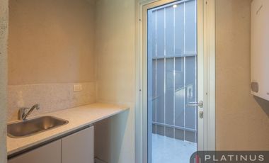 Duplex de 3 Dormitorios con cochera, Apto Credito - Nuevo Malagueño