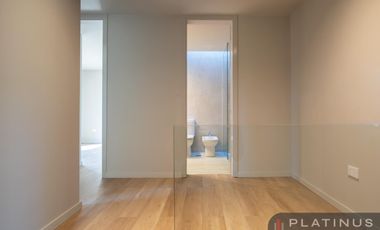 Duplex de 3 Dormitorios con cochera, Apto Credito - Nuevo Malagueño