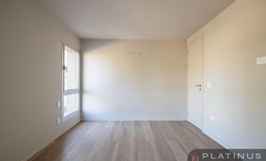 Duplex de 3 Dormitorios con cochera, Apto Credito - Nuevo Malagueño
