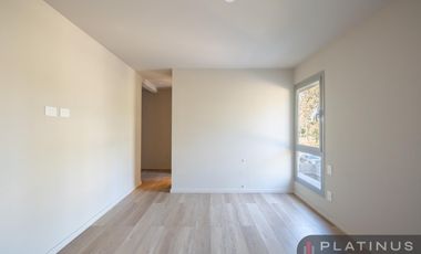 Duplex de 3 Dormitorios con cochera, Apto Credito - Nuevo Malagueño