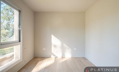 Duplex de 3 Dormitorios con cochera, Apto Credito - Nuevo Malagueño
