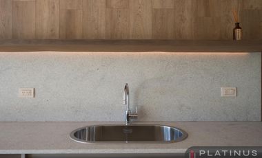 Duplex de 3 Dormitorios con cochera, Apto Credito - Nuevo Malagueño