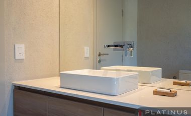 Duplex de 3 Dormitorios con cochera, Apto Credito - Nuevo Malagueño