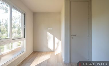 Duplex de 3 Dormitorios con cochera, Apto Credito - Nuevo Malagueño