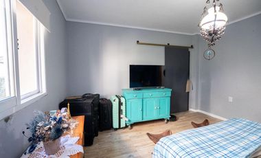 CASA DE 3 DORMITORIOS CON PILETA EN COUNTRY LOS MOLINOS