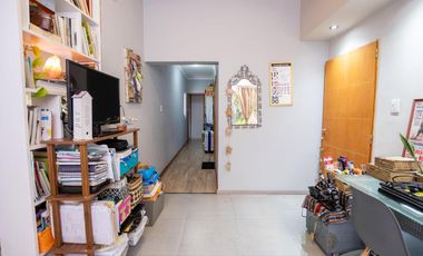 CASA DE 3 DORMITORIOS CON PILETA EN COUNTRY LOS MOLINOS