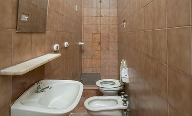 Venta / Permuta - Terreno sobre corredor comercial - Ludueña, Rosario.