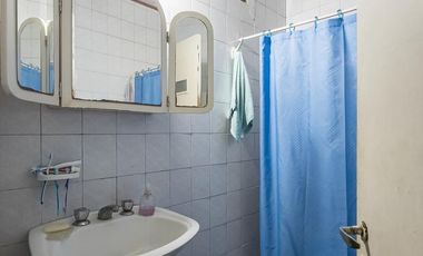Venta / Permuta - Terreno sobre corredor comercial - Ludueña, Rosario.