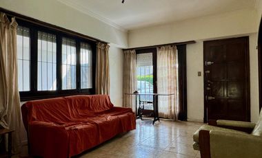Chalet en Bosque Alegre a reciclar
