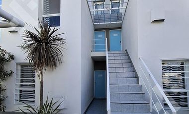 VENTA DEPARTAMENTO BANCO LAS GARZAS - LAS GRUTAS