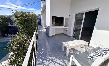 VENTA DEPARTAMENTO BANCO LAS GARZAS - LAS GRUTAS
