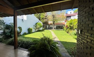 Casa - Banfield