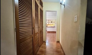 Casa - Banfield