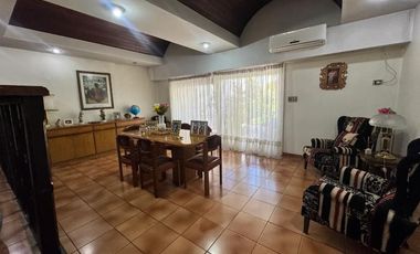 Casa - Banfield