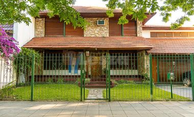 Casa - Banfield