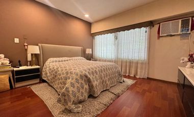 Casa - Banfield