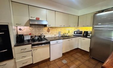 Casa - Banfield