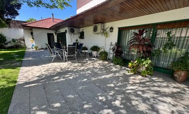 Casa - Banfield