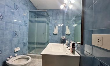 Casa - Banfield