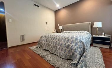 Casa - Banfield