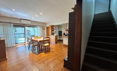 Casa - Banfield