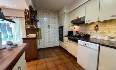 Casa - Banfield