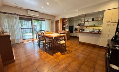 Casa - Banfield