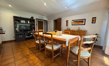 Casa - Banfield