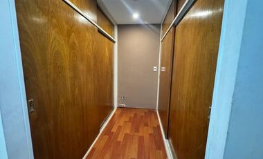 Casa - Banfield