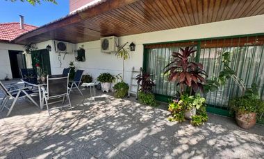 Casa - Banfield