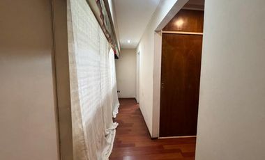 Casa - Banfield