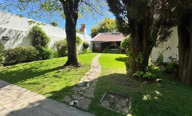 Casa - Banfield