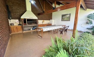 Casa - Banfield