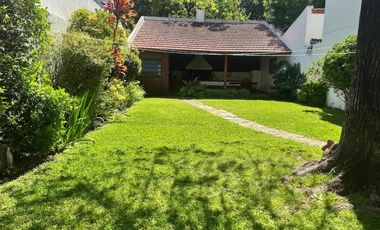 Casa - Banfield