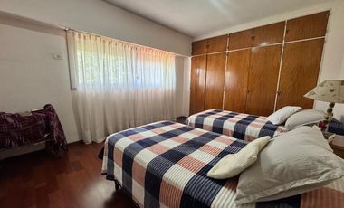 Casa - Banfield