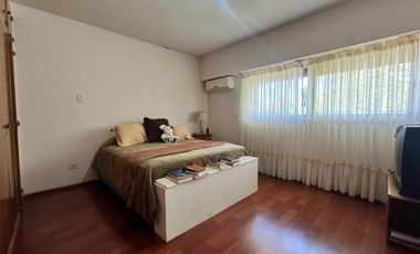 Casa - Banfield