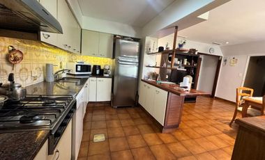 Casa - Banfield