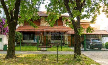 Casa - Banfield