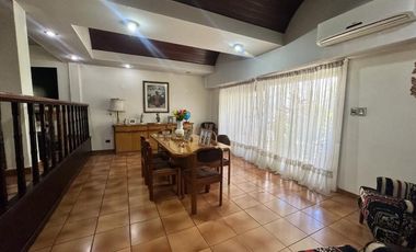 Casa - Banfield