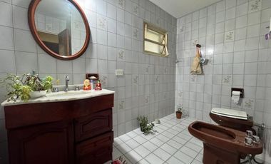 Casa - Banfield