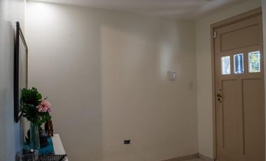 Hermosa casa con 3 dormitorios, cochera y piscina en excelente ubicacion en Banfield Oeste.