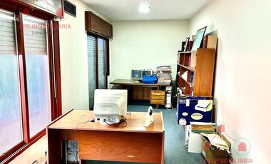 Oficina - Concordia