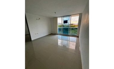 SE ARRIENDA APARTAESTUDIO MIRADOR DE LA SIERRA 4