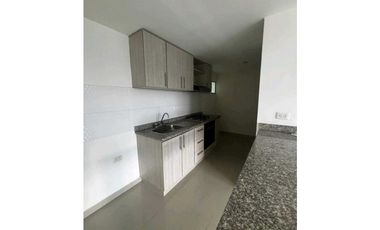 SE ARRIENDA APARTAESTUDIO MIRADOR DE LA SIERRA 4