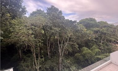 Apartamento Nuevo Para Alquiler Edificio Foresta Avenida 19