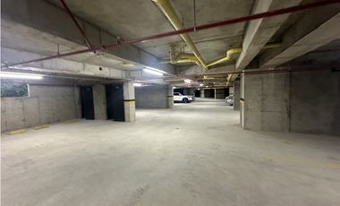 Apartamento Nuevo Para Alquiler Edificio Foresta Avenida 19