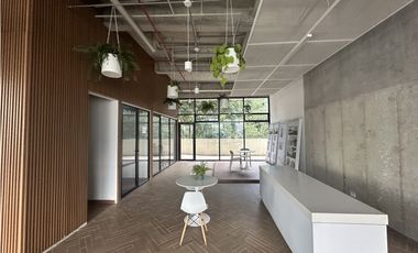 Apartamento Nuevo Para Alquiler Edificio Foresta Avenida 19