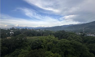 Apartamento Nuevo Para Alquiler Edificio Foresta Avenida 19