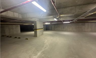 Apartamento Nuevo Para Alquiler Edificio Foresta Avenida 19